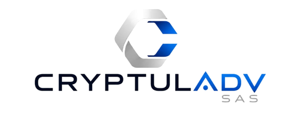 CRYPTULADV S.A.S.