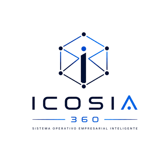 ICOSIA 360