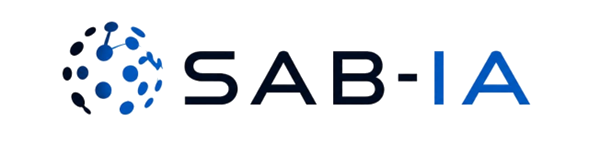 SAB-IA
